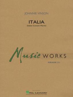 Italia Download