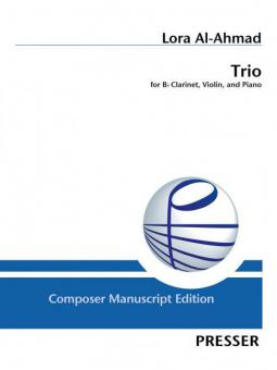 Trio 
