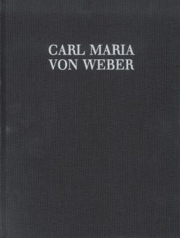 Oberon WeV C.10 7b 
