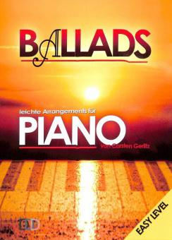 Ballads 