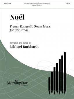 Noël 