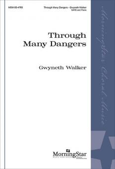 Through Many Dangers 
