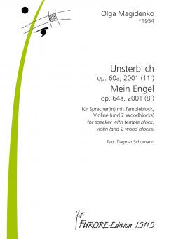 Unsterblich 