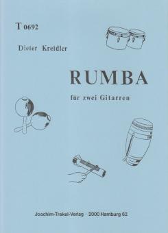 Rumba 