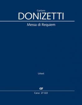 Messa di Requiem Download