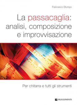 La passacaglia 