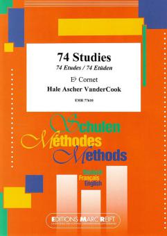 74 Studies Standard