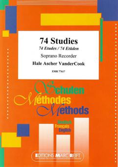 74 Studies Standard