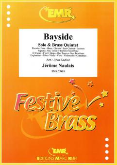 Bayside Standard