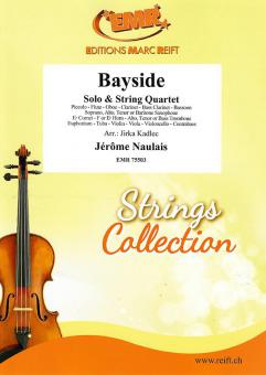 Bayside Standard