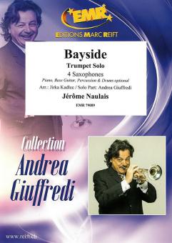 Bayside Standard