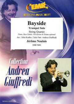 Bayside Standard