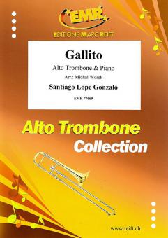 Gallito Standard