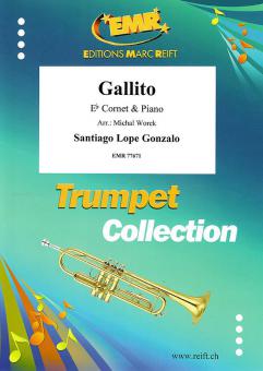 Gallito Standard