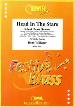 Head In The Stars Download