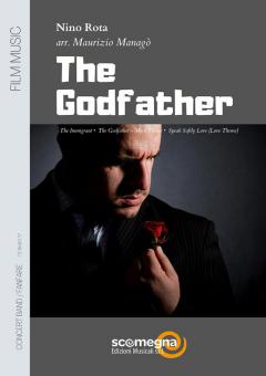 The Godfather 