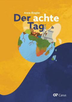 Der achte Tag 