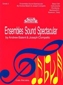 Ensemble Sounds Spec 2 