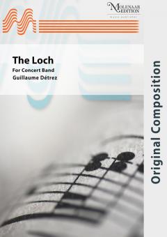 The Loch 