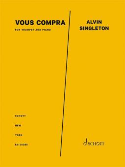 Vous Compra Download