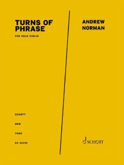 Turns of Phrase Download