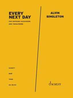 Every Next Day Download