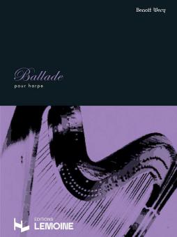 Ballade 