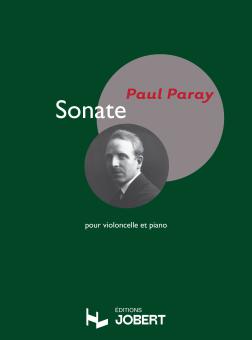 Sonate 