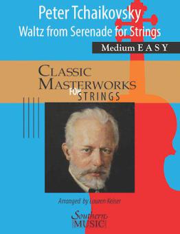 Waltz 