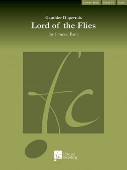 Lord of the Flies 