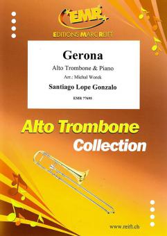 Gerona Standard