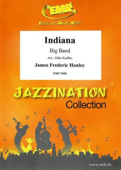 Indiana Standard