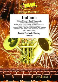 Indiana Standard