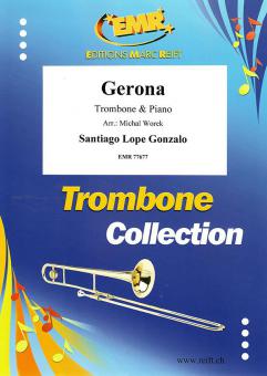 Gerona Download
