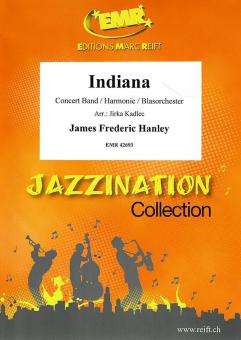 Indiana Download