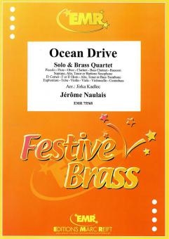 Ocean Drive Download