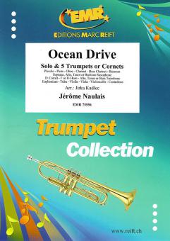 Ocean Drive Download
