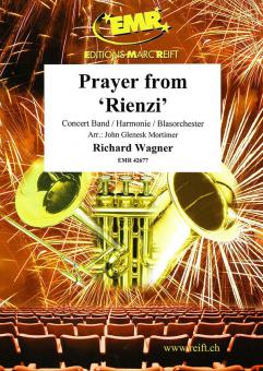 Prayer Download