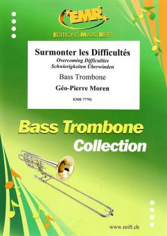 Overcoming Difficulties Download