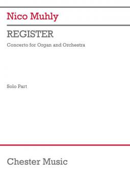 Register 