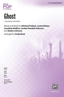 Ghost 