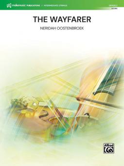 The Wayfarer 