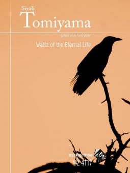 Waltz of the Eternal Life 
