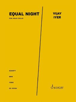 Equal Night Standard
