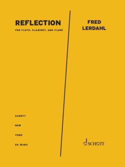 Reflection Standard