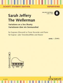 The Wellerman Download