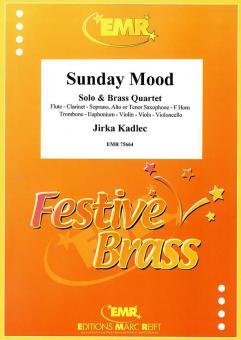 Sunday Mood Download