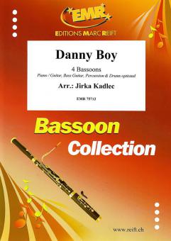 Danny Boy Download