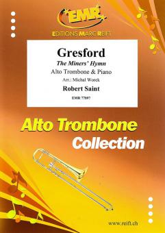 Gresford Download