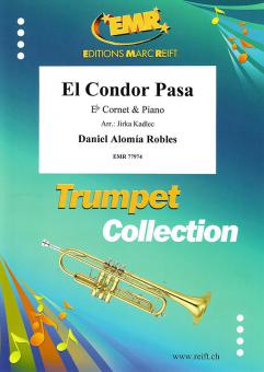 El Condor Pasa Download